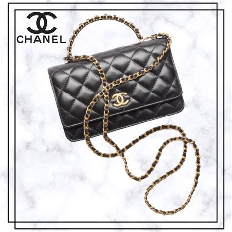 rent chanel wallet on chain|chanel wallet on chain 2022.